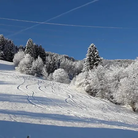 Kircher * Kaltenbach