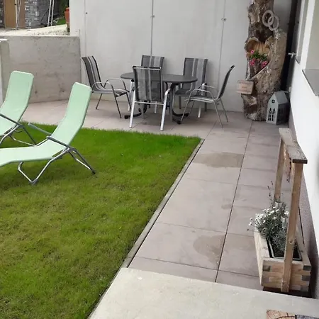 Kircher * كالتنباش