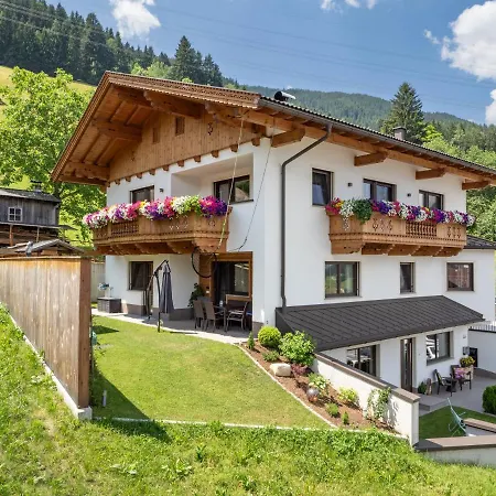 Kircher * Kaltenbach