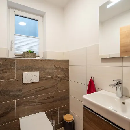 Kircher * Kaltenbach