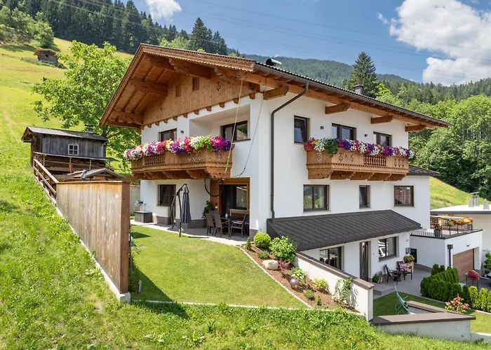 Kircher * Kaltenbach