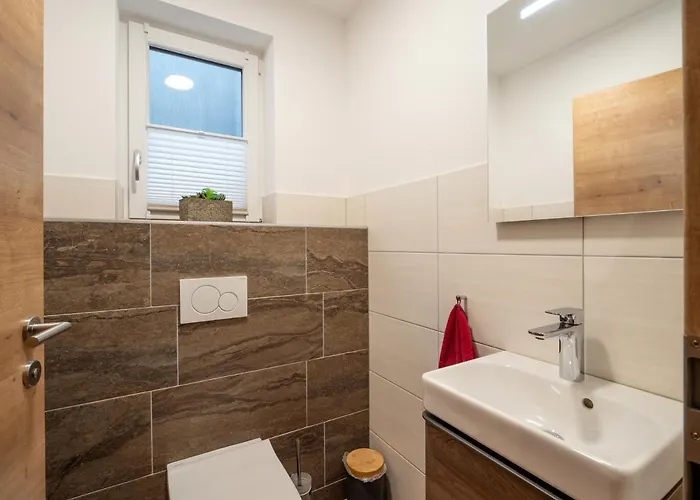 Kircher * Kaltenbach