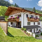 Kircher * Kaltenbach