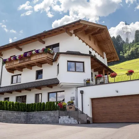 Kircher Kaltenbach