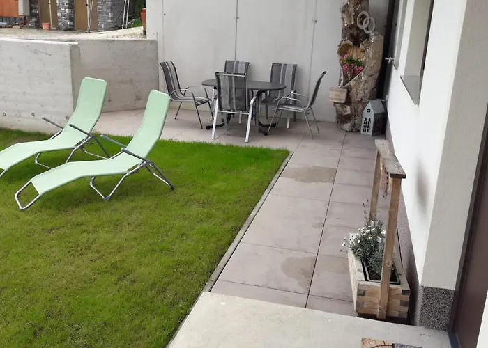 Kircher * カルテンバッハ