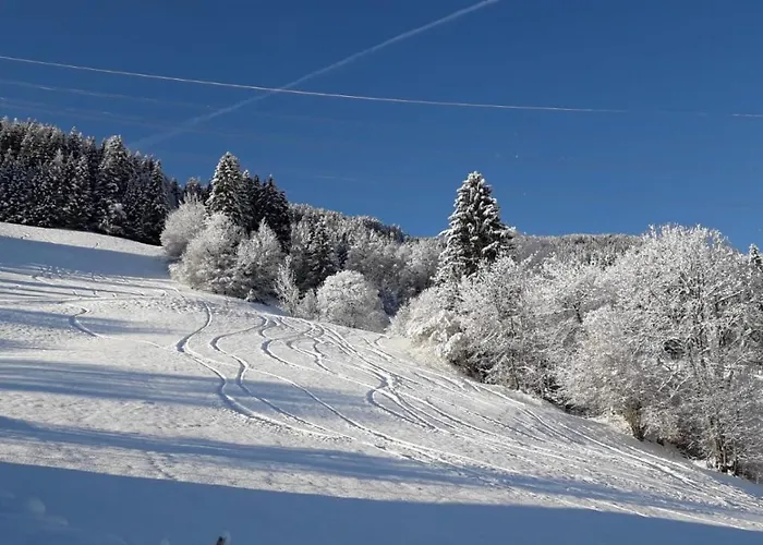 Kircher * Kaltenbach